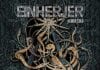 EINHERJER: North Star
