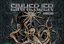 EINHERJER: North Star