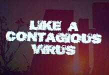 FRONT LINE ASSEMBLY Releases Lyric Video for “Alone”