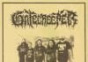 GATECREEPER Announces First Livestream Concert