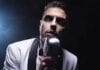 ICE NINE KILLS Gives Fans Valentine’s Treat with Hellish Spin on Elvis Classic “Can’t Help Falling In Love”