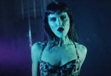 LILITH CZAR Unveils New Video “King”