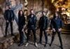 MOONSPELL Reveals Final Single and Music Video from Hermitage “The Hermit Saints”
