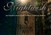 An Evening With NIGHTWISH In A Virtual World Rescheduled For May