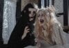 Exclusive Premiere: Gothic Duo SATIN PUPPETS’ New Music Video “Intertwined”