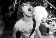 Deez Nutz and Former I Killed The Prom Queen Bassist SEAN KENNEDY Passes Away
