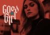 SPIRITBOX Frontwoman Courtney LaPlante Announces Good For A Girl