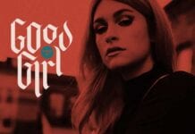 SPIRITBOX Frontwoman Courtney LaPlante Announces Good For A Girl