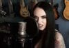 HOW TO MAKE AN AWESOME VOCAL COVER by MOLLY RENNICK of LIVING DEAD GIRL