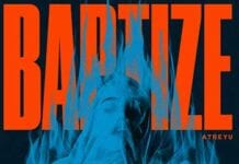 ATREYU: Baptize