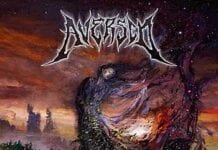 AVERSED: Impermanent