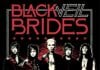 BLACK VEIL BRIDES Announce “Acoustour” Virtual Acoustic Radio Tour
