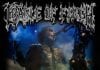 CRADLE OF FILTH Postpones Livestream Concert to May 12th
