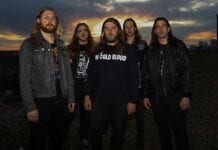 ENFORCED: Off the Grid