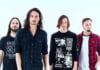 GOJIRA Shares New Single “Amazonia”