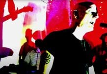 HUMAN IMPACT Debuts “Recognition” Video from EP01