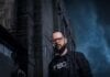 IHSAHN Livestream Event Announced