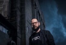IHSAHN Livestream Event Announced