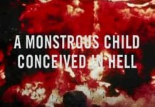 LAMB OF GOD Premieres New Lyric Video for “Hyperthermic/Accelerate”