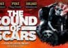 LIFE OF AGONY Announces Virtual Screening Event For Full-Length Documentary The Sound of Scars