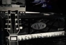 MESHUGGAH Enters Studio for New Record and Announces Return of Fredrik Thordendal