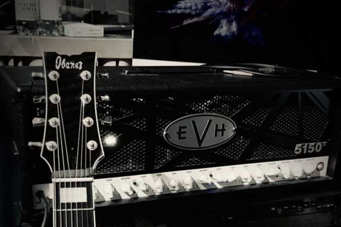 MESHUGGAH Enters Studio for New Record and Announces Return of