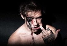 MIKE’S DEAD Releases Music Video For New Single “Sick”