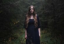 NOÊTA Releases Second Video Single “Above and Below”