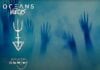 OCEANS Releases New Single “Voices” Featuring Lena Scissorhands