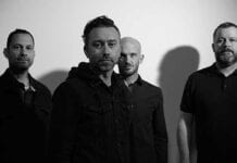 RISE AGAINST Announces New Album, Single, and Music Video “Nowhere Generation”
