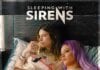 SLEEPING WITH SIRENS Unveils Two New Covers “No Rain” and “Shadow Preachers”