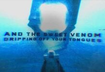 SWARM Assembles Brutal Industrial EDM Deathcore Track “Make It Out Alive”
