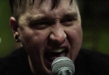 TETRARCH Makes Massive Strides with “You Never Listen”