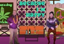 TROLLFEST Releases Cover of Pharrell Williams Hit “Happy”