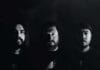 Metal Trio URNE Shares New Single “Desolate Heart”