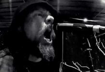 Melodic Death Metal Unit WOLFHEART Reveals Colossal New Single “Hereditary”