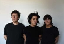BIG|BRAVE Shares Weighty Music Video for “Of This Ilk”
