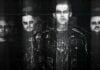 CARNIFEX Releases Cover of Korn’s “Dead Bodies Everywhere”