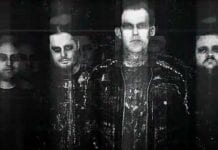 CARNIFEX Releases Cover of Korn’s “Dead Bodies Everywhere”