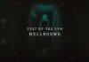 CVLT OV THE SVN Unleashes “Hellbound” Video from Upcoming Album We Are The Dragon
