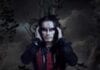 BAPHOMET Starring DANI FILTH Coming June 8th