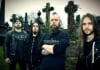 EVILE: Hell Is Unleashed