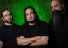FEAR FACTORY Releases Visualizer Video for Second Single “Fuel Injected Suicide Machine”