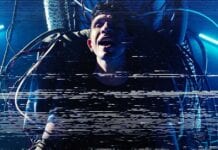 Exclusive Premiere: FELICITY’s New Music Video for “Pendulum”