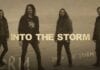 GOJIRA Shares New Single “Into The Storm”