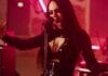 Exclusive Premiere: LIVING DEAD GIRL’s New Music Video for “Alive”