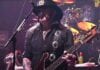 MOTÖRHEAD Release Fast And Furious “Rock It” Single/Video