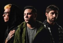 Exclusive Premiere: SOFTSPOKEN‘s New Single “Bones”