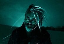 Exclusive Premiere: STONEBURNER’s New Music Video for “Sellout”