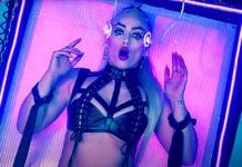 Heavy Rock Favorites SUMO CYCO Drop Addictive New Anthem “Vertigo”